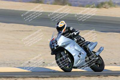 media/Feb-25-2022-Apex Assassins (Fri) [[43fa4da2f5]]/Track 2/Session 2 Turn 10/